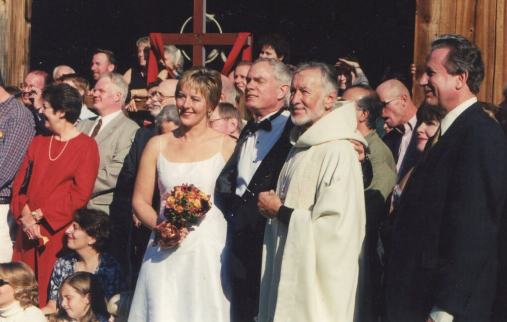 Image gallery image